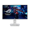 ASUS ROG Swift OLED PG27AQDM-R 27” 240Hz QHD Gaming Monitor | شاشة ألعاب أسوس روج سويفت OLED PG27AQDM-R 27 بوصة Asus Monitor  Gamers Point