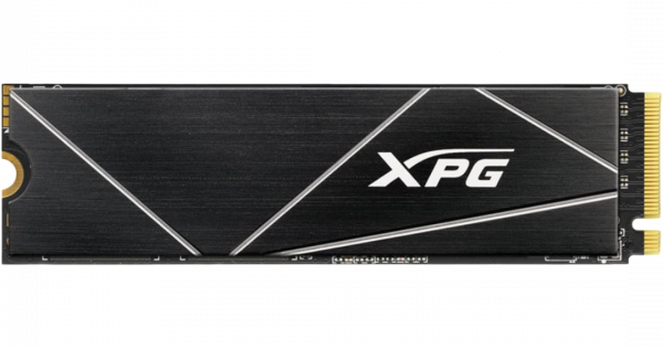 XPG Gammix S70 Blade Gen 4 M.2 2TB SSD for PS5 and PC Gaming