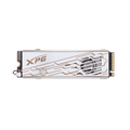 XPG MARS Pro 980 Gen 5 NVMe M.2 1TB High-Speed Gaming SSD