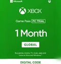 Xbox KSA 1M Xbox Digital Gaming Currency  Gamers Point