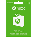 Xbox Oman 15$ Xbox Digital Gaming Currency  Gamers Point