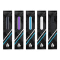 ACE Sleeved PSU Extension Cable Kit 24-pin 12VHPWR 30cm