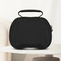 Game Controller Universal Storage Box, For Switch Pro, PS5, Feizhi, XBOX, One 360 PS4 Switch Pro PS3 Xbox Series X, Beitong And Other Controllers Universal, Soft Rubber Handle Design,, EVA Hard Shell  Gamers Point 1.000 