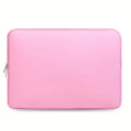 Protective Laptop Bag Business Computer Bag Laptop Notebook Case Caring Bag Cover Bag For 35.56 Cm Laptop Bags & Sleeves Gamers Point 7.000 