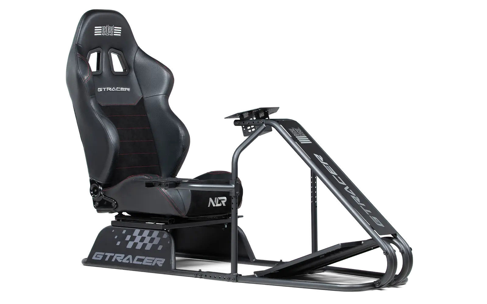 Next level racing NLR-r001 GTracer racing cockpit-BAHRAIN G Gamers Point 259.000 