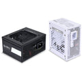 LIAN LI SP850 850W Gold SFX Fully Modular Power Supply
