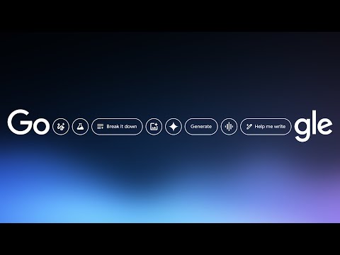 Google One 2TB + Gemini AI 1-Year digital code — instant email delivery in Bahrain by Gamers Point.