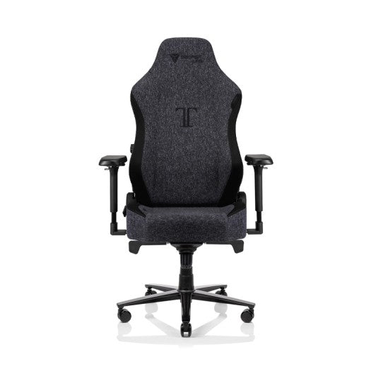 Secretlab TITAN Gaming Chair - Soft Weave Black 3.0 Fabric - TT20-SW-BLK3 SECRETLAB Chair  Gamers Point