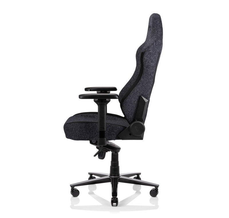 Secretlab TITAN Gaming Chair - Soft Weave Black 3.0 Fabric - TT20-SW-BLK3 SECRETLAB Chair  Gamers Point